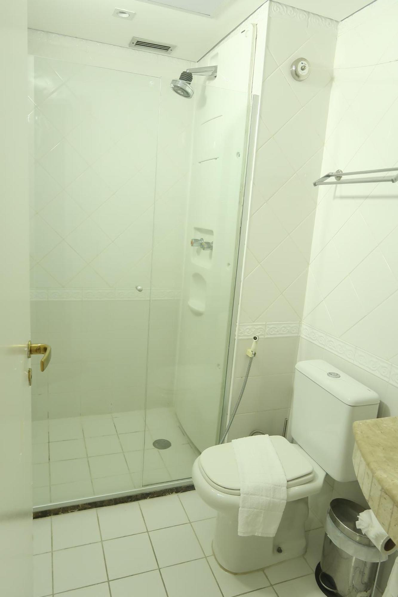 Lunare Suites Pinheiros São Paulo Extérieur photo