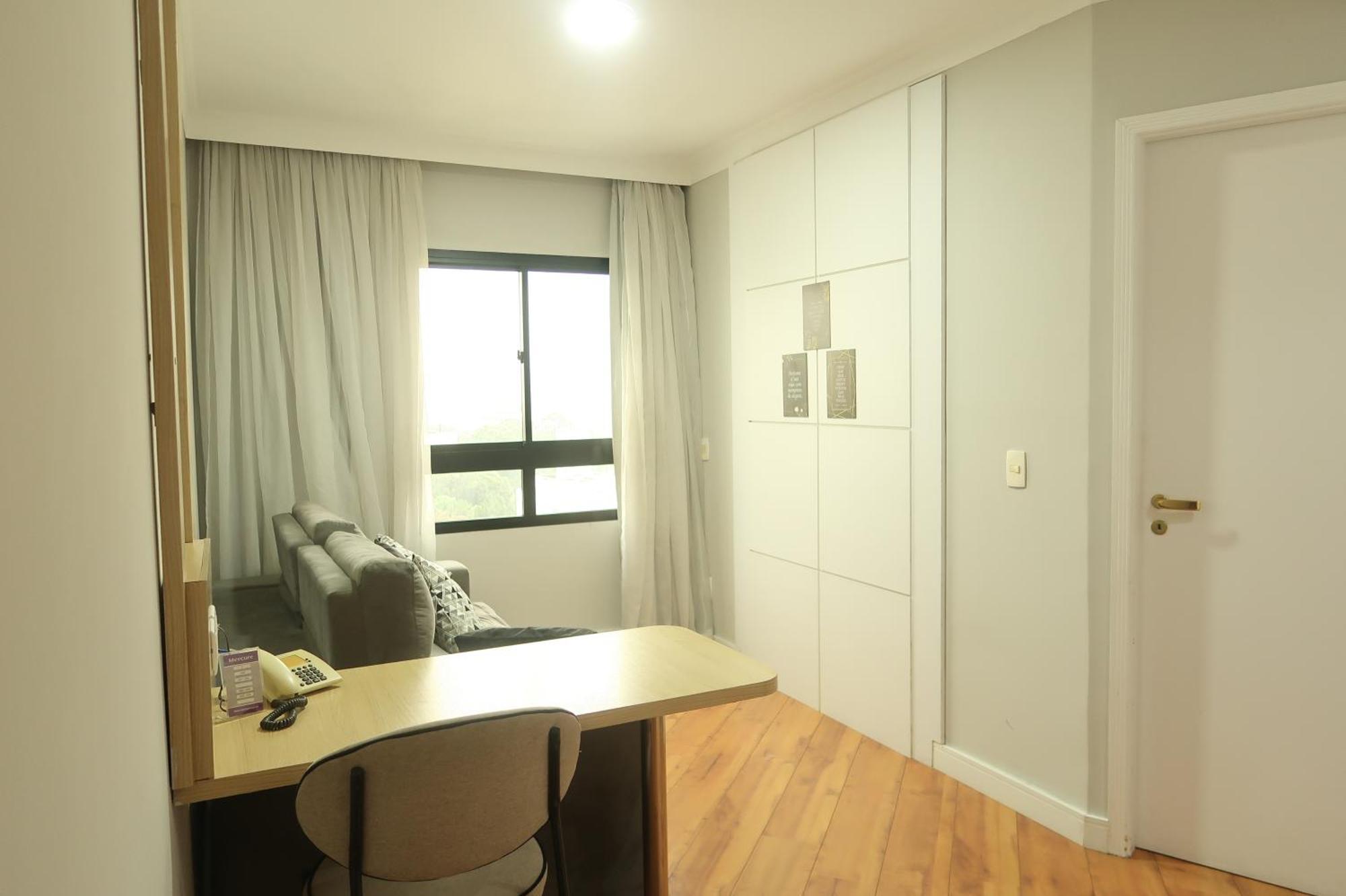 Lunare Suites Pinheiros São Paulo Extérieur photo