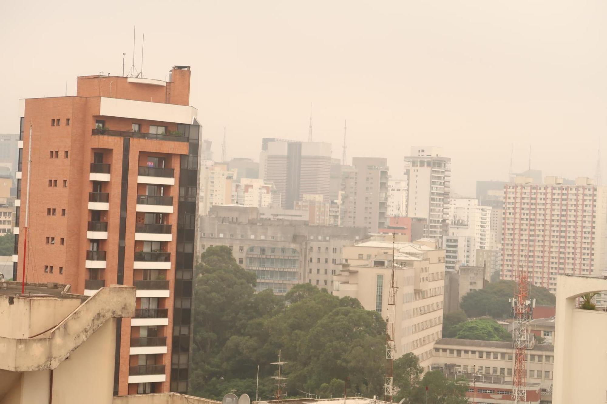 Lunare Suites Pinheiros São Paulo Extérieur photo