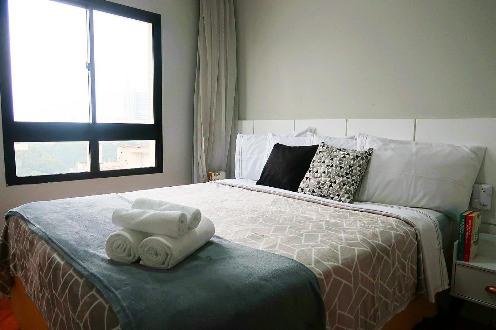 Lunare Suites Pinheiros São Paulo Extérieur photo