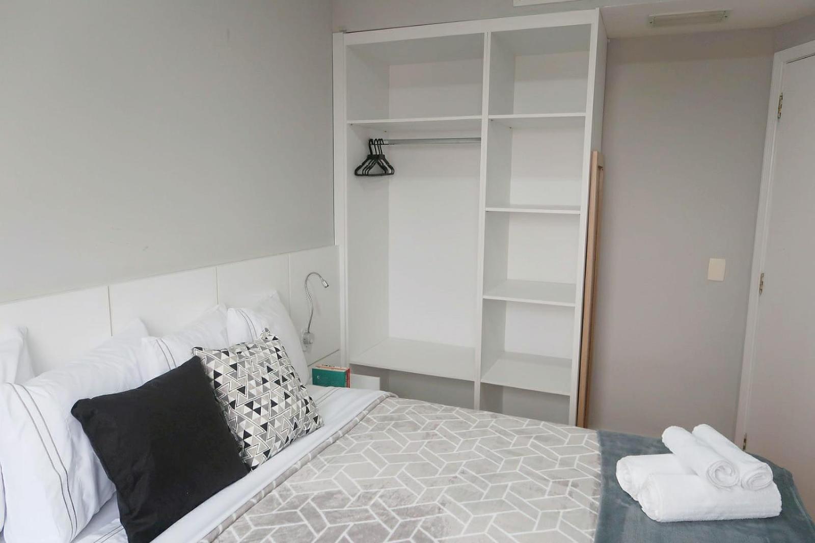 Lunare Suites Pinheiros São Paulo Extérieur photo
