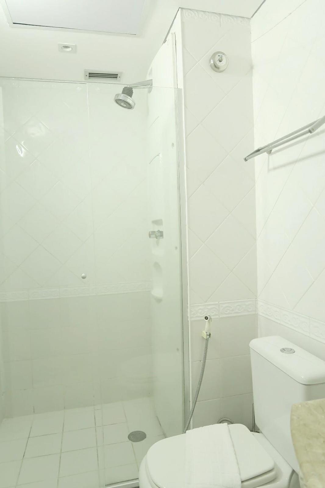 Lunare Suites Pinheiros São Paulo Extérieur photo