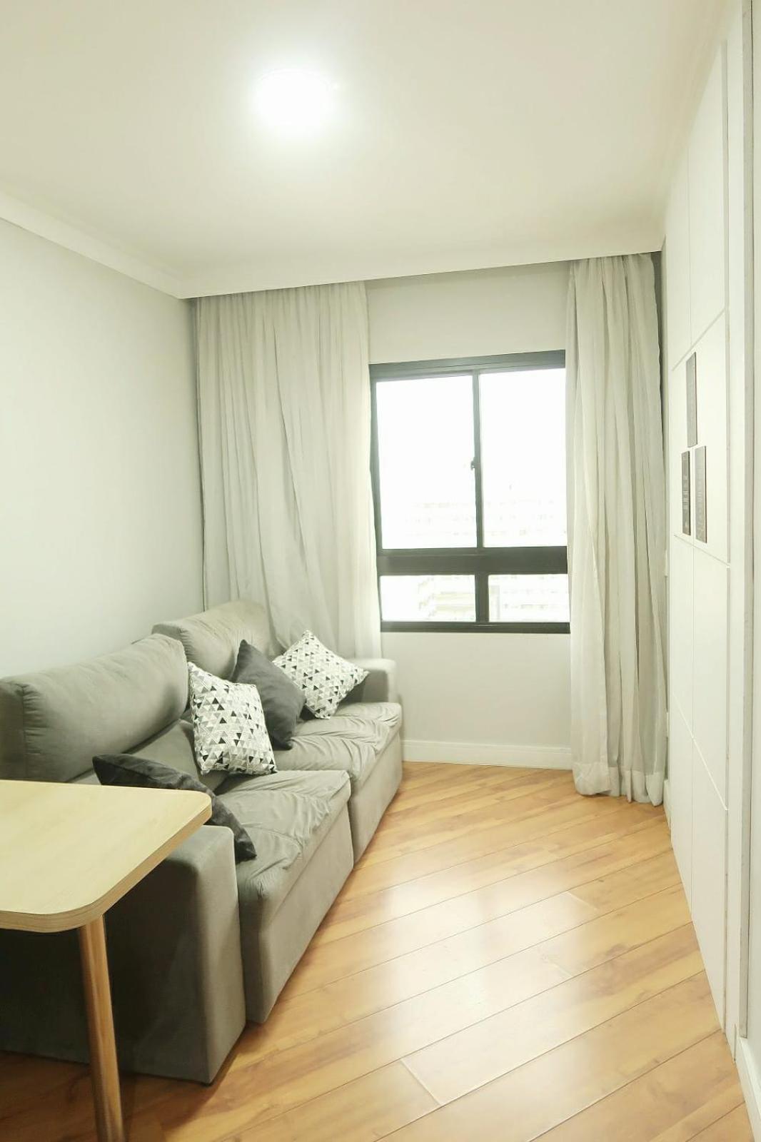 Lunare Suites Pinheiros São Paulo Extérieur photo