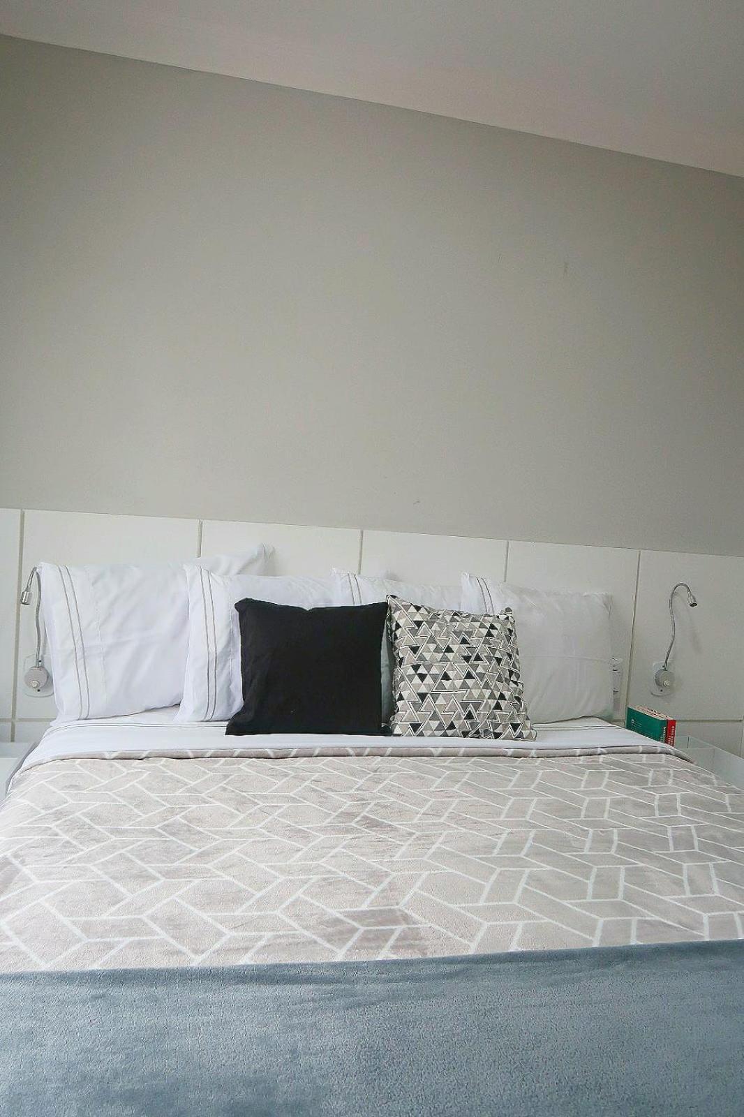 Lunare Suites Pinheiros São Paulo Extérieur photo