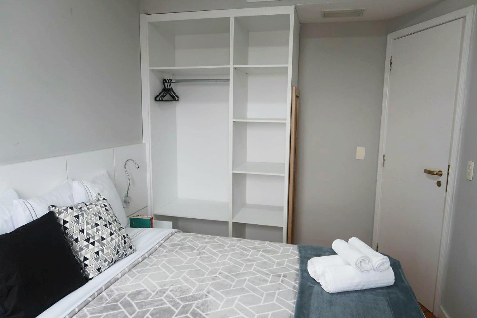 Lunare Suites Pinheiros São Paulo Extérieur photo