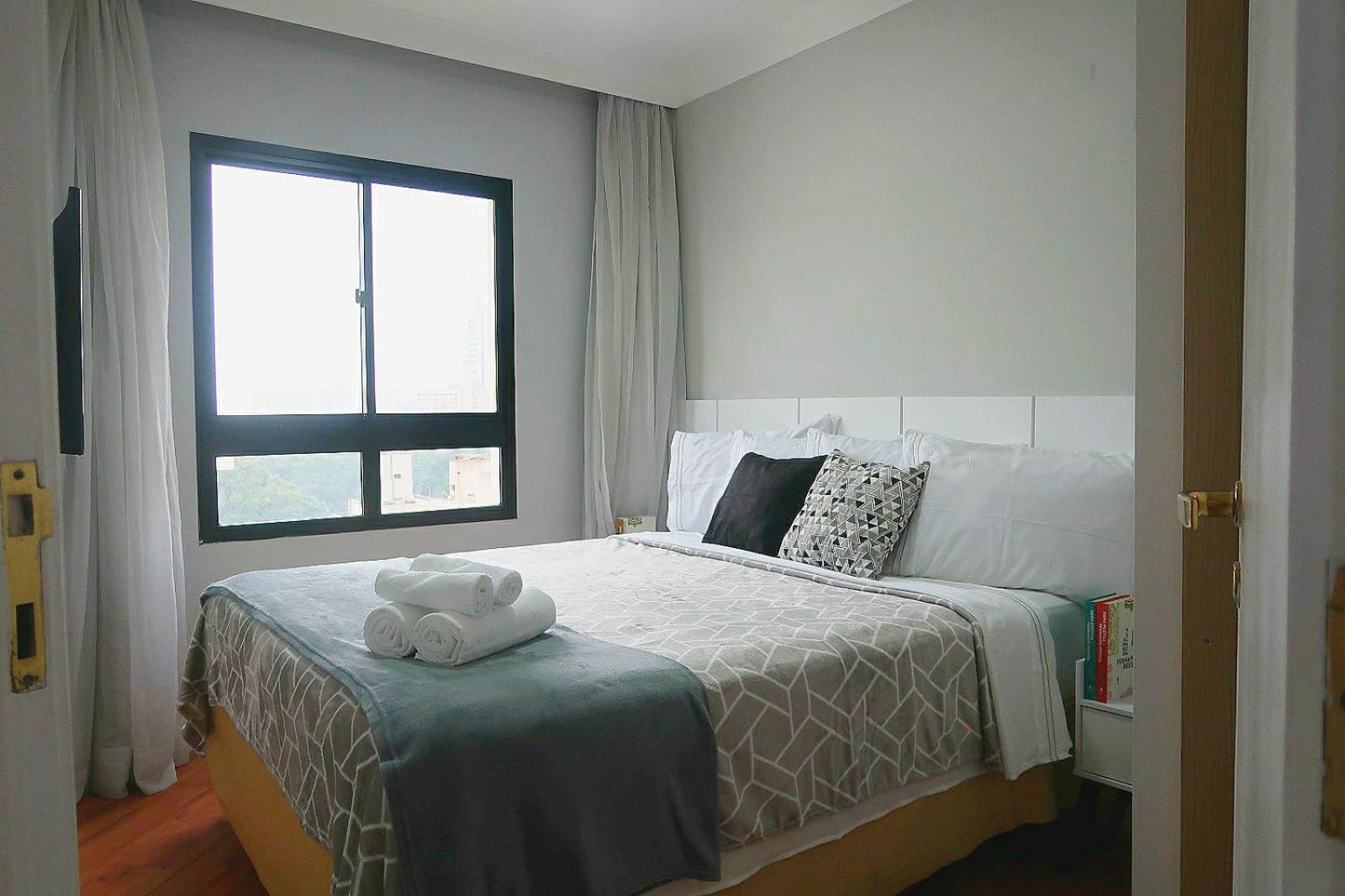 Lunare Suites Pinheiros São Paulo Extérieur photo